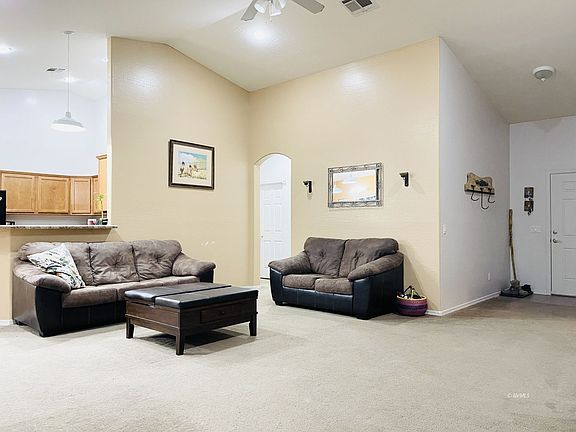 2nd image of 1690 N Eloisa Ln