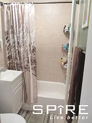 Rented by Spire Group