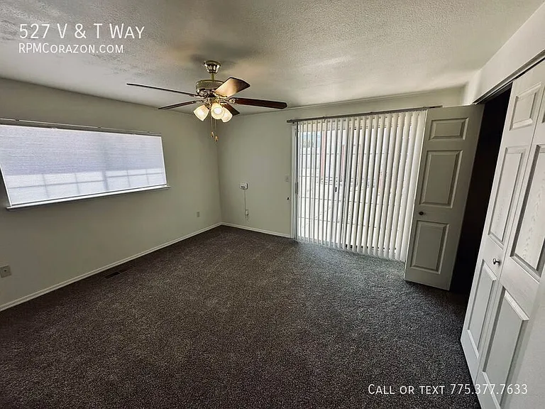 527 V & T Way — Photo 16