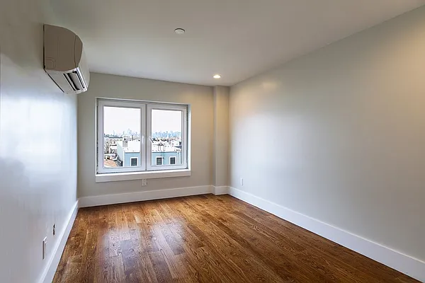 Rented by Brooklyn Group | media 38