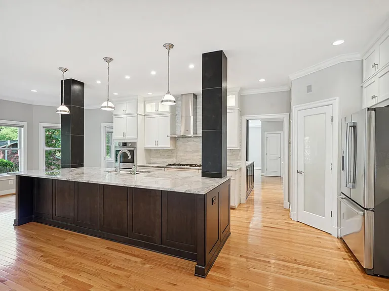 1530 Forest Villa Ln — Photo 20
