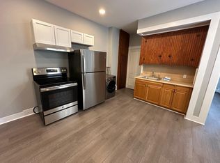 455 Main St #201, Biddeford, ME 04005