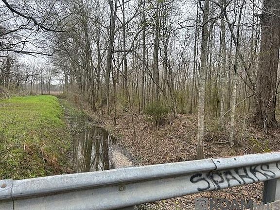 3rd image of Bayou Rd