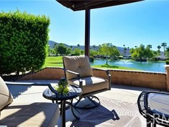 45525 Highway 79 Site #395, Aguanga, CA 92536