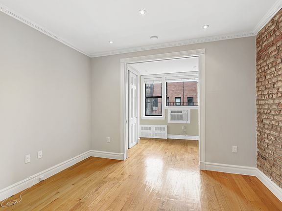 2nd image of 336 E 81st St APT 5H