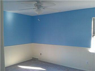 5th image of 1 Stone Brook Cir