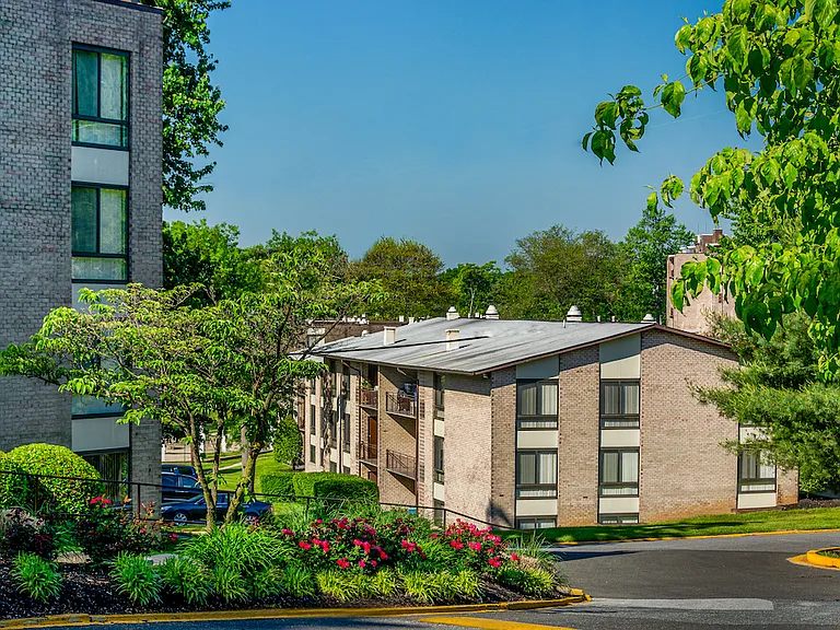 Penn Southern — Photo 10