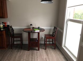 112 Fayetteville St SUITE D, Raleigh, NC 27601