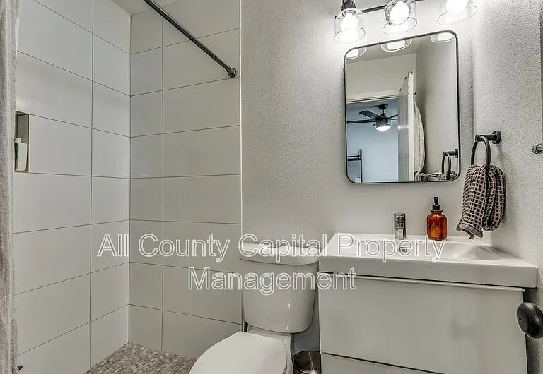 748 Wales Way #748 — Photo 12