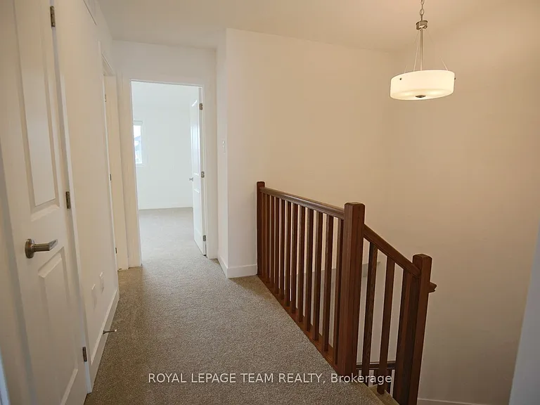 258 Monticello Ave — Photo 25
