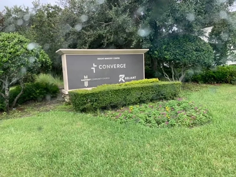 9118 Sabal Pine Way — Photo 15