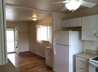 1315 Cheyenne Blvd, Colorado Springs, CO 80906