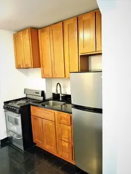 Rented by Caliber Associates