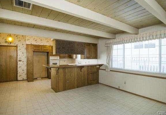 2nd image of 4737 Conejo Ave