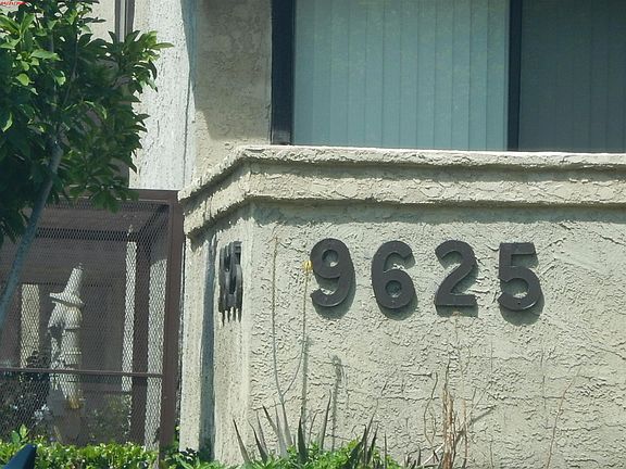 2nd image of 9625 Sylmar Ave Unit 38