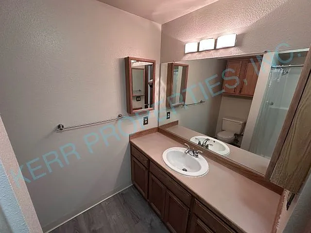 12173 SE 104th Ct — Photo 10