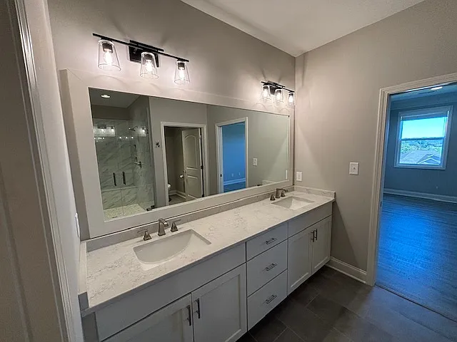 7850 Saddlebrooke Dr — Photo 34
