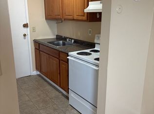 Multi-Fam106-122 Polk Street, Syracuse, NY 13224