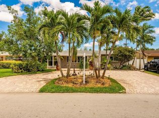 3809 E Shore Rd #0, Hollywood, FL 33023