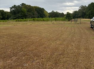 662 Thornton Rd, Morris, GA 39867