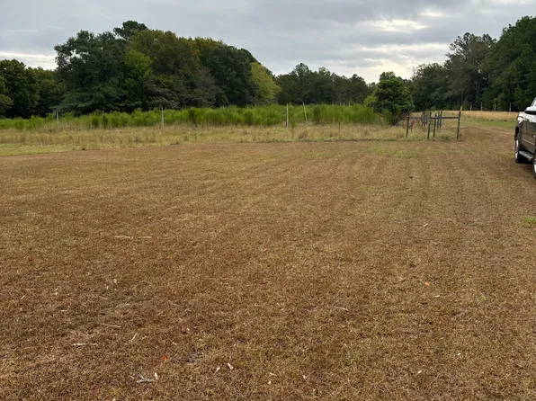 662 Thornton Rd, Morris, GA 39867