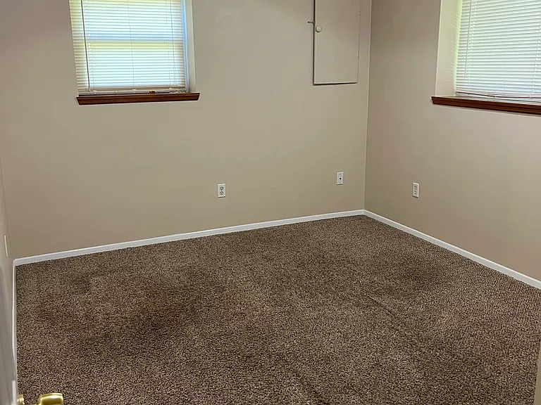 18 Duffy Ct — Photo 17
