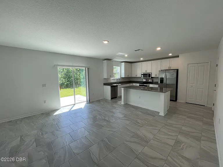1098 Pacific Dunes Ct — Photo 13
