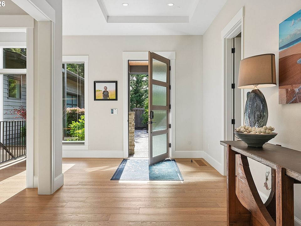 18965 Pilkington Rd, Lake Oswego, OR 97034 | Zillow