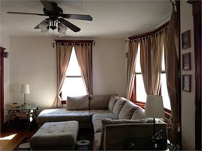 2nd image of 67 Llewellyn Ave