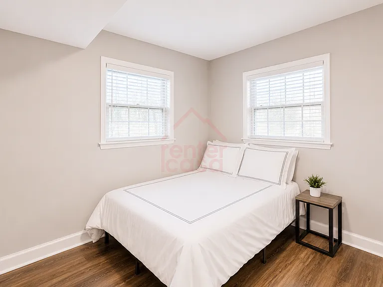 2535 Castile Dr — Photo 9