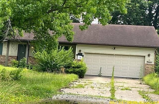 1st image of 2344 Morrison Rd