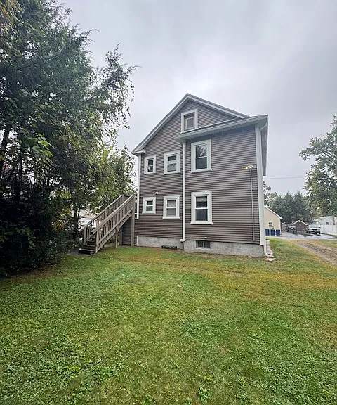 4 Princeton Ave #1 — Photo 13