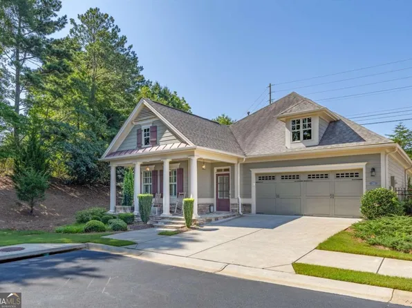 130 Heron Xing, Woodstock, GA 30188