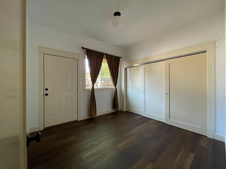 514 NW 45th St — Photo 19