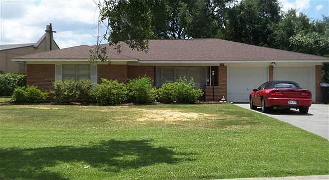 1st image of 3307 Terrace Dr