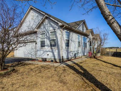 7621 Violet Ln, Joliet, IL, 60431