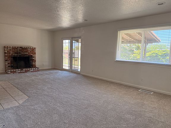 4th image of 5006 Karyn Dawn Dr
