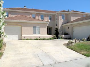 3317 Marcel Ct, San Jose, CA