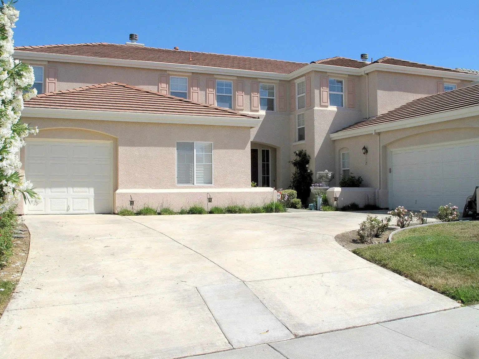 3317 Marcel Ct photo 1