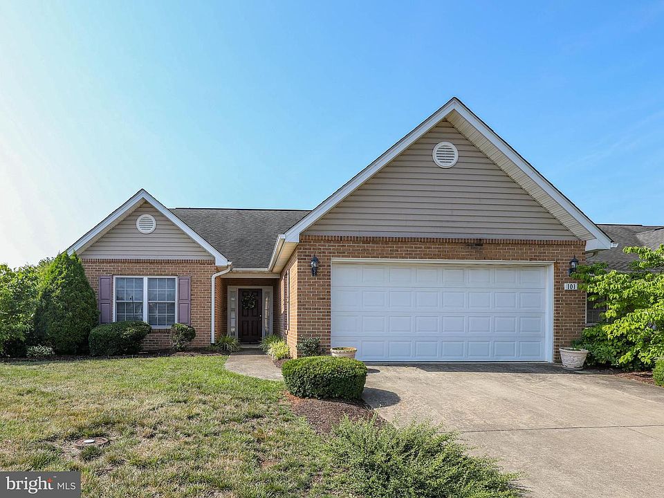 1st image of 101 Sarvis Ct