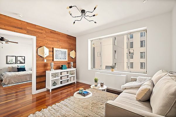 1st image of 30-85 Vernon Blvd #6K