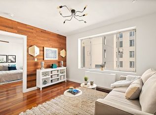 30-85 Vernon Blvd #6K, Astoria, NY 11102