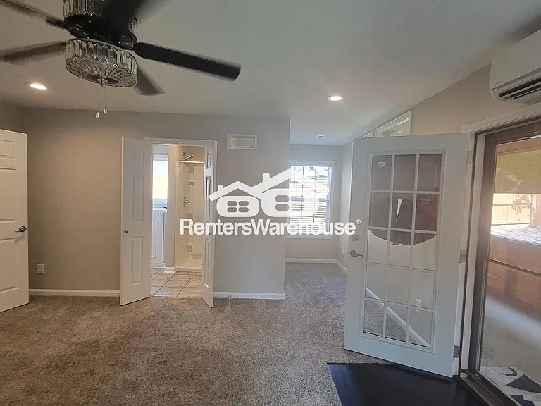 1353 Isleworth Cir — Photo 29