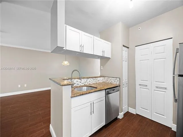 3102 Tuscany Way — Photo 13