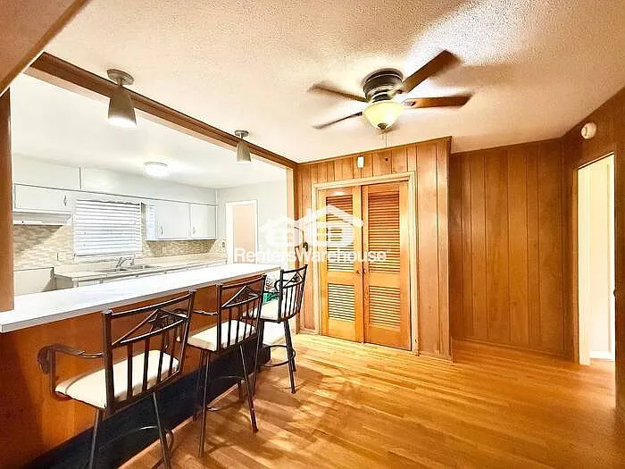 940 Center Way SW — Photo 8