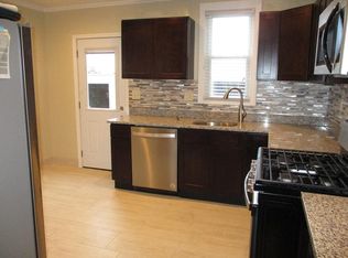 948 Northwest Blvd, Columbus, OH 43212