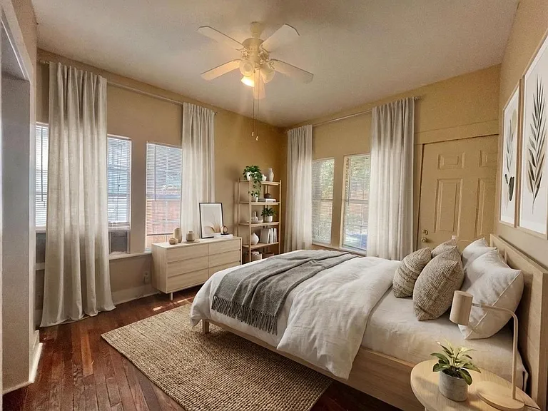 1506 Schley Ave — Photo 15