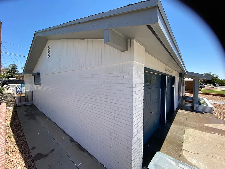 5113 Bastille Ave — Photo 6