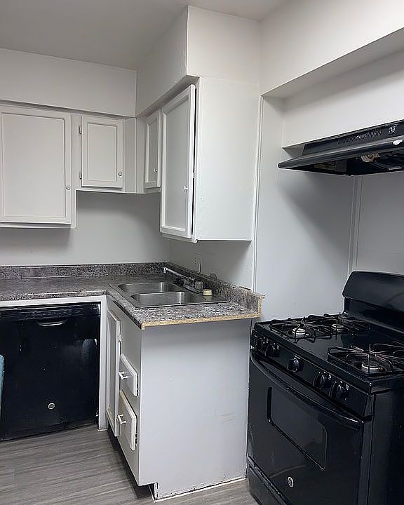 1st image of 8239 N 27th Dr