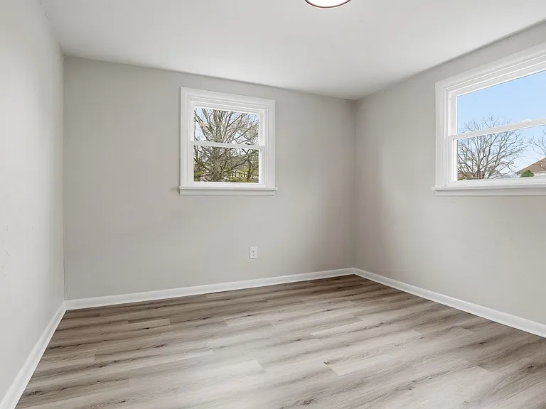 234 Hartley Rd — Photo 26